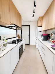 Blk 107A Alkaff Oasis (Toa Payoh), HDB 4 Rooms #574223841